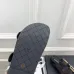 Chanel shoes for Women's Chanel slippers #A62865