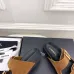 Chanel shoes for Women's Chanel slippers #A62866