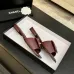 Chanel shoes for Women's Chanel slippers #A62874