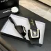 Chanel shoes for Women's Chanel slippers #A62876