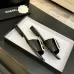 Chanel shoes for Women's Chanel slippers #A62876