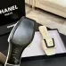 Chanel shoes for Women's Chanel slippers #A62877
