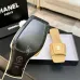 Chanel shoes for Women's Chanel slippers #A62878