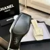 Chanel shoes for Women's Chanel slippers #A62879