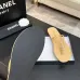Chanel shoes for Women's Chanel slippers #A63913