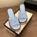Chanel shoes for Women's Chanel slippers #A65222