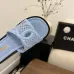 Chanel shoes for Women's Chanel slippers #A65222