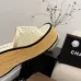 Chanel shoes for Women's Chanel slippers #A65223
