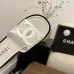 Chanel shoes for Women's Chanel slippers #A65224