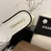 Chanel shoes for Women's Chanel slippers #A65224