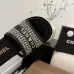 Chanel shoes for Women's Chanel slippers #A65225