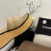 Chanel shoes for Women's Chanel slippers #A65226