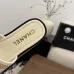 Chanel shoes for Women's Chanel slippers #A65228