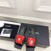 Chanel shoes for Women's Chanel slippers #A65229