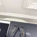 Chanel shoes for Women's Chanel slippers #A65229