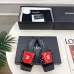 Chanel shoes for Women's Chanel slippers #A65229