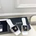 Chanel shoes for Women's Chanel slippers #A65230