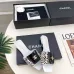 Chanel shoes for Women's Chanel slippers #A65230