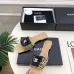 Chanel shoes for Women's Chanel slippers #A65231