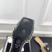 Chanel shoes for Women's Chanel slippers #A65231
