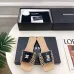 Chanel shoes for Women's Chanel slippers #A65231