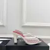 Chanel shoes for Women's Chanel slippers #A65232