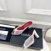 Chanel shoes for Women's Chanel slippers #A65232