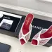 Chanel shoes for Women's Chanel slippers #A65232