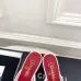Chanel shoes for Women's Chanel slippers #A65232