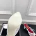Chanel shoes for Women's Chanel slippers #A65232