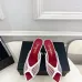 Chanel shoes for Women's Chanel slippers #A65232