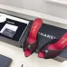 Chanel shoes for Women's Chanel slippers #A65233