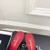 Chanel shoes for Women's Chanel slippers #A65233
