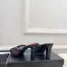 Chanel shoes for Women's Chanel slippers #A65233