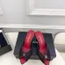 Chanel shoes for Women's Chanel slippers #A65233