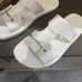 Christian Louboutin Shoes for Men's CL Slippers #A63064