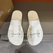 Christian Louboutin Shoes for Men's CL Slippers #A63064