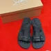 Christian Louboutin Shoes for Men's CL Slippers #A63067