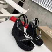 Christian Louboutin Shoes for Women's CL Sandals #999931534
