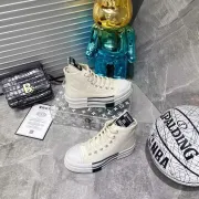 Converse Shoes #B68321