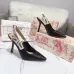 D-ior Shoes for D-ior High-heeled Shoes for women #999922192