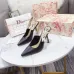 D-ior Shoes for D-ior High-heeled Shoes for women #999922192