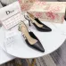 D-ior Shoes for D-ior High-heeled Shoes for women #999922192