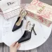 D-ior Shoes for D-ior High-heeled Shoes for women #999922192