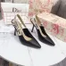 D-ior Shoes for D-ior High-heeled Shoes for women #999922192