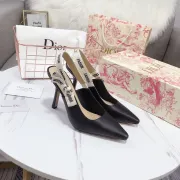 D-ior Shoes for D-ior High-heeled Shoes for women #999922192