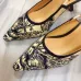 D-ior Shoes for D-ior High-heeled Shoes for women #A27945