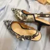 D-ior Shoes for D-ior High-heeled Shoes for women #A27945