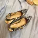 D-ior Shoes for D-ior High-heeled Shoes for women #A27945