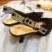 D-ior Shoes for D-ior High-heeled Shoes for women #A27948